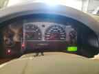 2007 FORD F-150