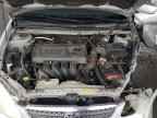 2006 TOYOTA COROLLA
