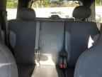 2003 JEEP Liberty