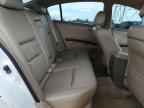 2006 NISSAN Maxima