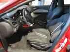 2013 DODGE Dart