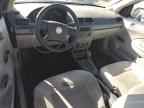 2005 CHEVROLET COBALT