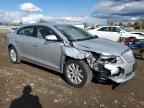 2012 BUICK LACROSSE