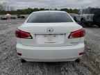 2013 LEXUS IS 250