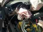 2005 HONDA ACCORD