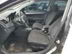 2009 MITSUBISHI LANCER