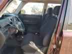 2006 TOYOTA SCION