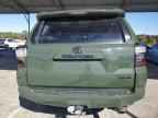 2021 TOYOTA 4Runner