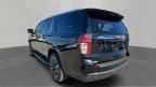 2021 CHEVROLET Suburban