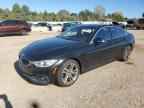 2016 BMW 4 Series