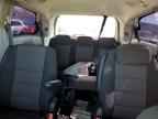 2008 DODGE GRAND CARAVAN