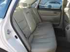 2002 TOYOTA Avalon