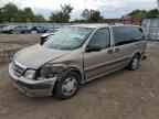 2003 CHEVROLET Venture