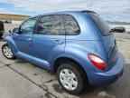 2006 CHRYSLER PT CRUISER