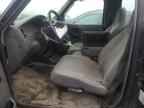 2002 FORD RANGER