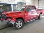 2005 DODGE Ram 2500