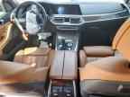 2020 BMW X7