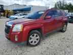 2015 GMC Terrain