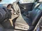 2010 NISSAN ALTIMA