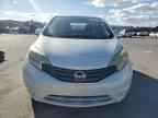 2014 NISSAN Versa Note