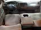 2000 FORD F-150