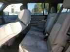 2012 HONDA PILOT