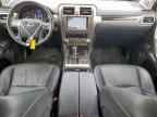2014 LEXUS GX 460