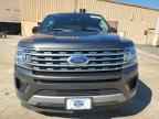 2020 FORD Expedition