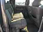 2006 FORD F-150