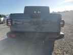 2024 JEEP Gladiator