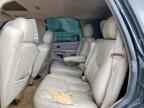 2004 GMC Yukon