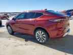 2024 BUICK Envista