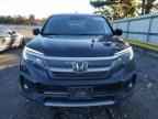 2020 HONDA PILOT