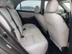 2006 TOYOTA COROLLA