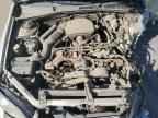 2005 SUBARU Legacy