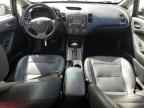 2014 KIA FORTE