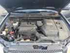 2007 TOYOTA HIGHLANDER