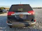 2016 GMC Terrain