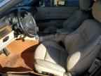 2008 BMW 3 SERIES