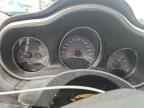 2013 DODGE Avenger
