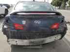 2008 INFINITI G35