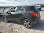 2013 BUICK ENCORE