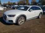 2023 AUDI A4 allroad