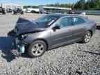 2013 CHEVROLET MALIBU