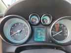 2013 BUICK VERANO