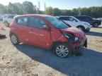 2016 CHEVROLET Spark