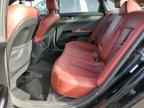 2024 KIA K5