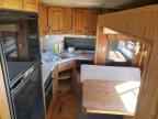 1990 Teto 5th Wheel