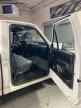 1995 FORD F-150