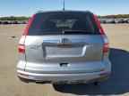 2010 HONDA CR-V